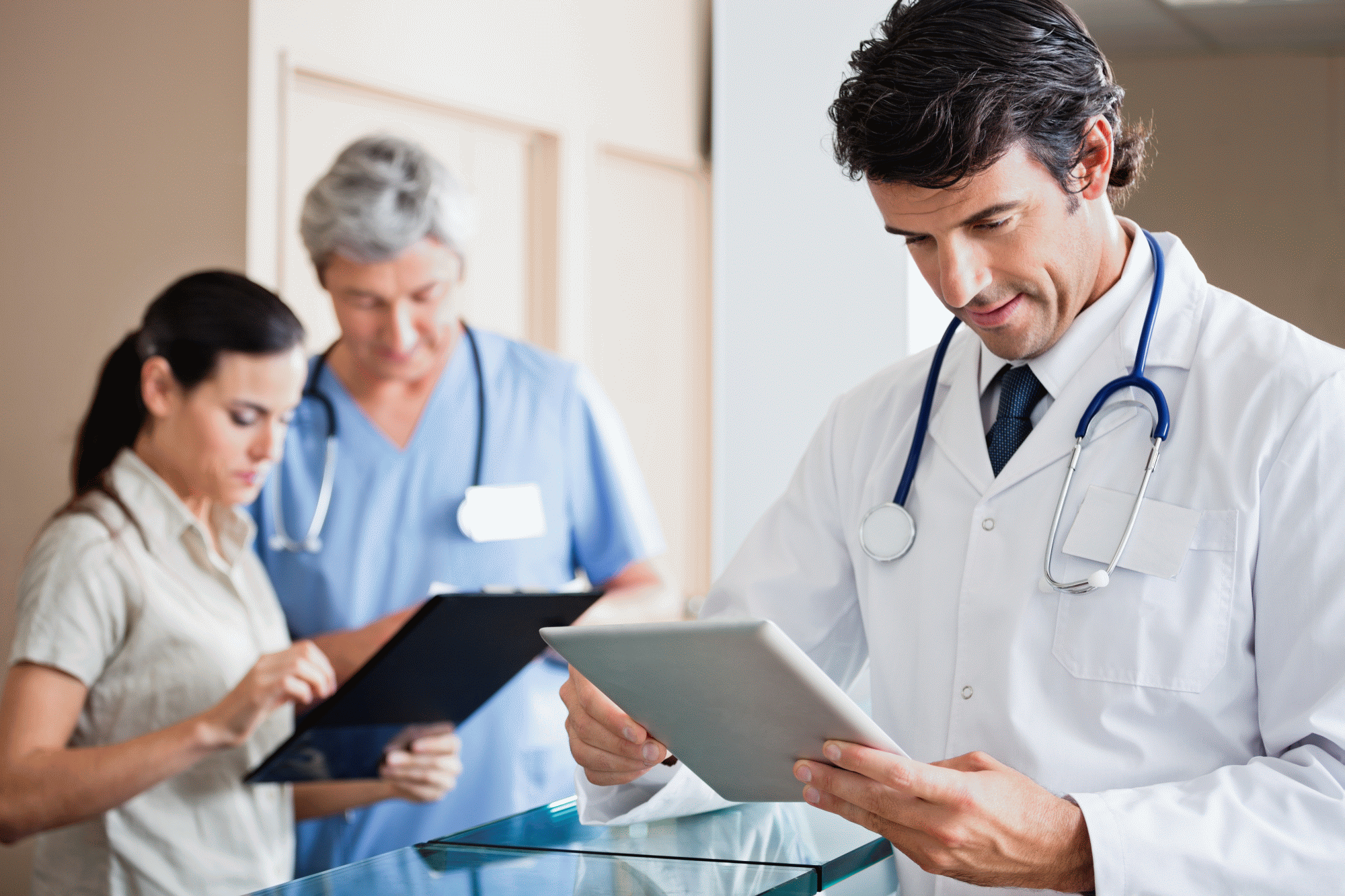 Home Health Care Agencies In Macon Ga